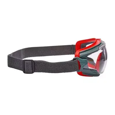 Safety goggles 3M 7100074368 Photo 2