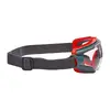 Safety goggles 3M 7100074368 Photo 2