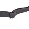 Safety goggles 3M 7100074368 Photo 4