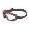 Safety goggles 3M 7100074368 Photo 5