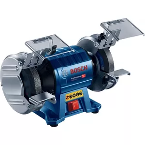 Шлифовальная машинка Bosch 0 601 27A 300