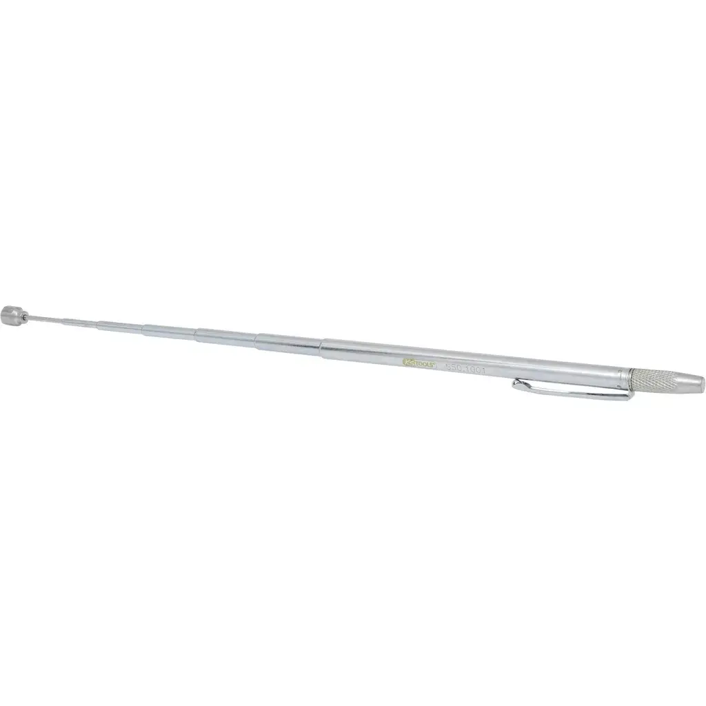 darba rīku turētājs KS Tools 550.1001 Photo 2