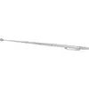 darba rīku turētājs KS Tools 550.1001 Photo 2