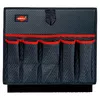 Чехол для инструментов Knipex 00 21 19 LB WK Photo 2