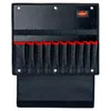 Чехол для инструментов Knipex 00 21 19 LB WK Photo 3
