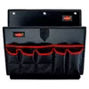 Чехол для инструментов Knipex 00 21 19 LB WK Photo 4