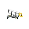 Leņķa kaste Stanley Adjustable 1-20-800 Photo 2