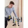 Leņķa kaste Stanley Adjustable 1-20-800 Photo 5