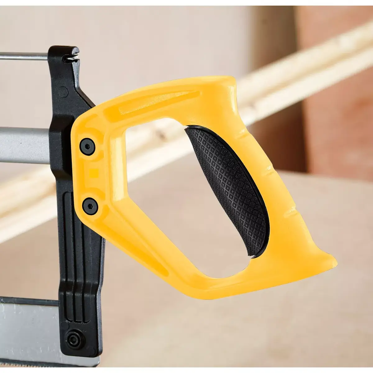 Leņķa kaste Stanley Adjustable 1-20-800 Photo 10