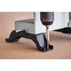 Leņķa kaste Stanley Adjustable 1-20-800 Photo 11