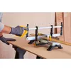 Leņķa kaste Stanley Adjustable 1-20-800 Photo 13