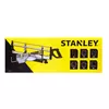Leņķa kaste Stanley Adjustable 1-20-800 Photo 14