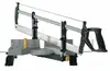 Mitre Box Stanley Adjustable 1-20-800 Photo 18
