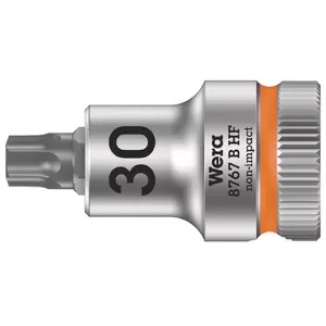 Socket Wera 05003066001