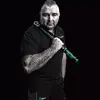 Click torque wrench Wera 05075653001 Photo 2
