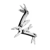 Многофункциональные плоскогубцы Leatherman WINGMAN Photo 2