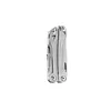 Многофункциональные плоскогубцы Leatherman WINGMAN Photo 3