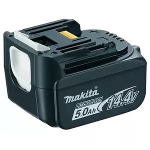 Аккумулятор Makita 197122-6 для беспроводного инструмента