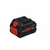 Akumulators Bosch ProCORE18V Photo 2