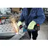 Akumulators Bosch ProCORE18V Photo 5