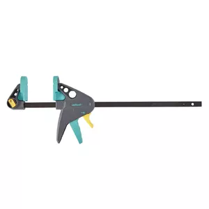 Струбцина wolfcraft GmbH EHZ PRO