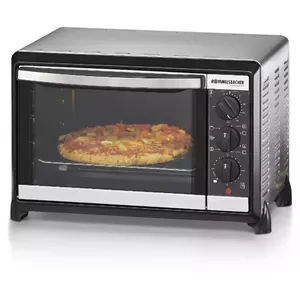 Тостер-духовка Rommelsbacher BG 1055/E