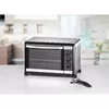 Тостер-духовка Rommelsbacher BG 1055/E Photo 2