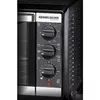 Тостер-духовка Rommelsbacher BG 1055/E Photo 5