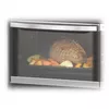 Тостер-духовка Rommelsbacher BG 1055/E Photo 6