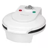 Waffle Maker Bomann WA 5018 CB Photo 2