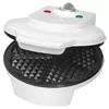 Waffle Maker Bomann WA 5018 CB Photo 3