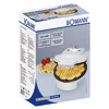 Waffle Maker Bomann WA 5018 CB Photo 5