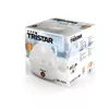 Яйцеварка Tristar EK-3074 — 7 яиц, 350 Вт Photo 5