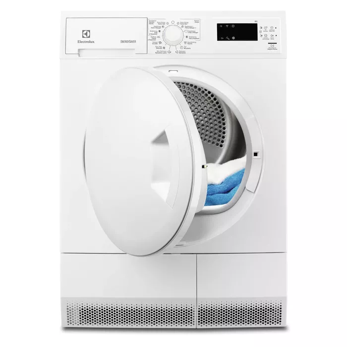 Electrolux EDH3684PDE Photo 1