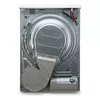 Electrolux EDH3684PDE Photo 8