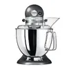 KITCHENAID Artisan кухонный комбайн 300 Вт 4.8 л Photo 3