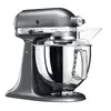 KITCHENAID Artisan кухонный комбайн 300 Вт 4.8 л Photo 4