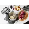 KITCHENAID Artisan кухонный комбайн 300 Вт 4.8 л Photo 5