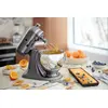 KITCHENAID Artisan кухонный комбайн 300 Вт 4.8 л Photo 6