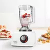 Bosch MC812W501 кухонный комбайн — 1000 Вт, 3,9 л Photo 3