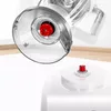 Bosch MC812W501 кухонный комбайн — 1000 Вт, 3,9 л Photo 4