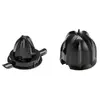 Соковыжималка ProfiCook PC-ZP 1154 Photo 3