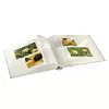 Fotoalbums Hama Skies Bežs 60 lapas Photo 4