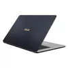 Asus 90NB0GV1-M02490 Photo 5