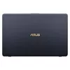 Asus 90NB0GV1-M02490 Photo 7