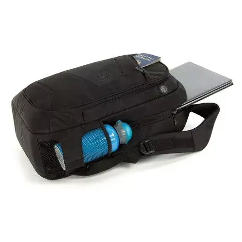 Mugursoma Tucano Lato 43.2 cm (17") Photo 3