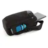 Mugursoma Tucano Lato 43.2 cm (17") Photo 3