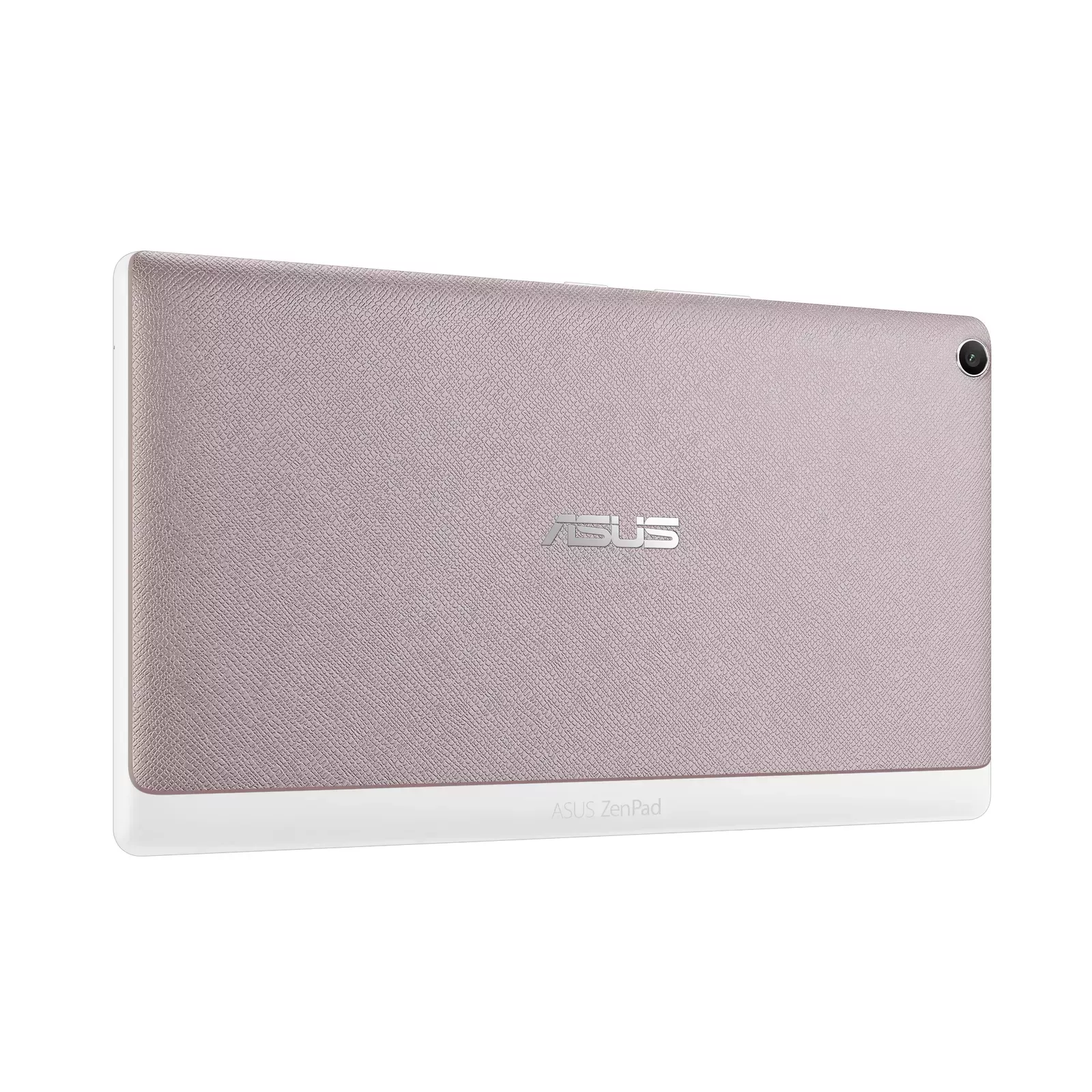 Asus Z380KNL-6L020A Photo 6