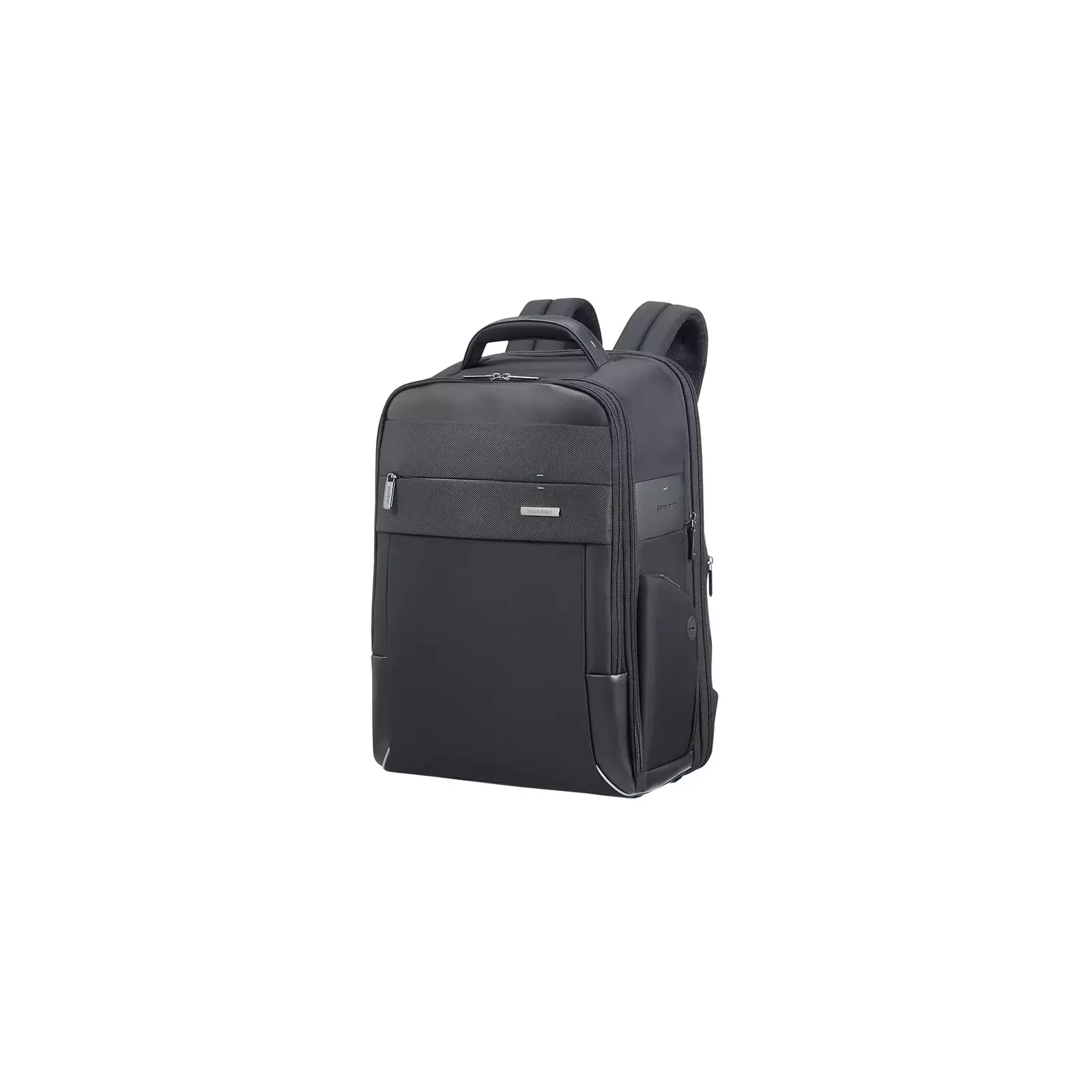 SAMSONITE 103576-1041 Photo 1