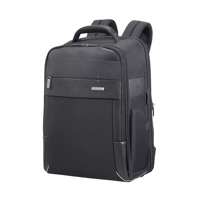 SAMSONITE 103576-1041 Photo 1